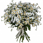 Букет "Фольклор"